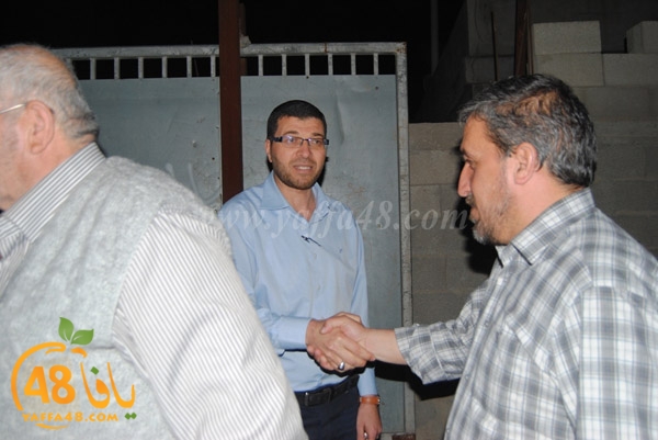 soor baher visit3 (17).JPG